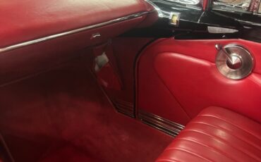 Lincoln-Other-1956-Coupe-11