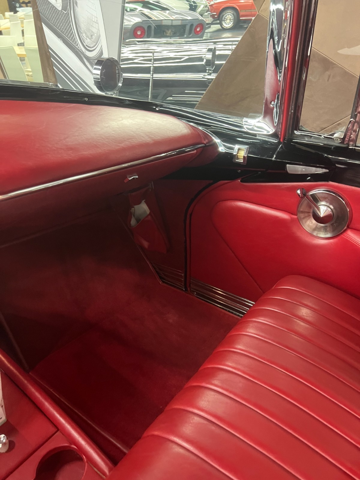 Lincoln-Other-1956-Coupe-11