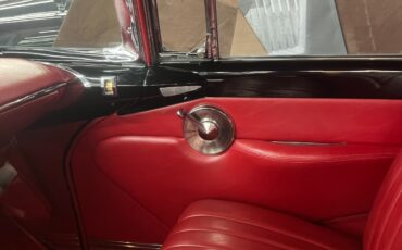 Lincoln-Other-1956-Coupe-12