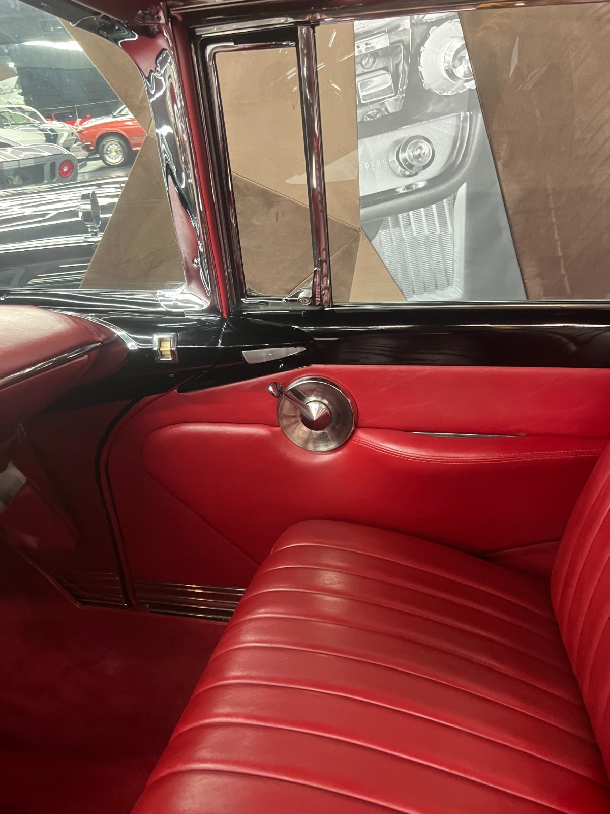 Lincoln-Other-1956-Coupe-12