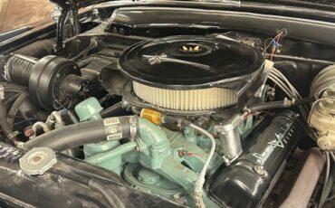 Lincoln-Other-1956-Coupe-13