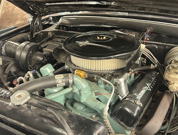 Lincoln-Other-1956-Coupe-13