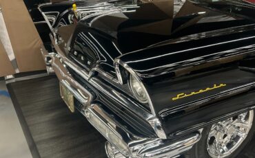 Lincoln-Other-1956-Coupe-2