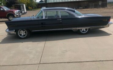 Lincoln-Other-1956-Coupe-3