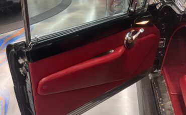 Lincoln-Other-1956-Coupe-4