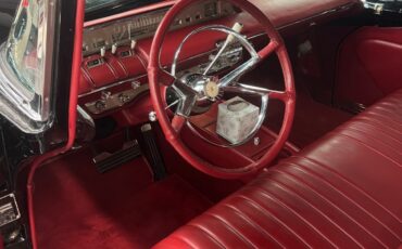 Lincoln-Other-1956-Coupe-5