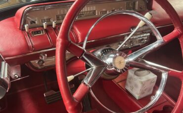 Lincoln-Other-1956-Coupe-6