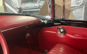 Lincoln-Other-1956-Coupe-8