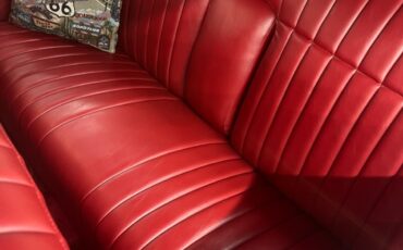 Lincoln-Other-1956-Coupe-9