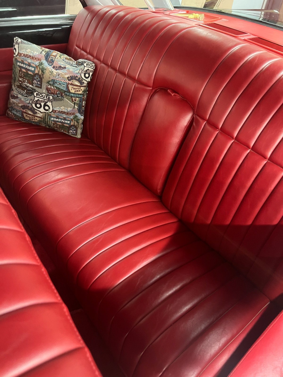 Lincoln-Other-1956-Coupe-9