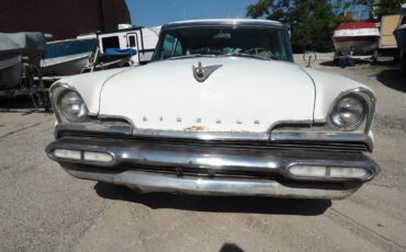Lincoln-Premiere-1956-Coupe-1