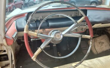 Lincoln-Premiere-1956-Coupe-10