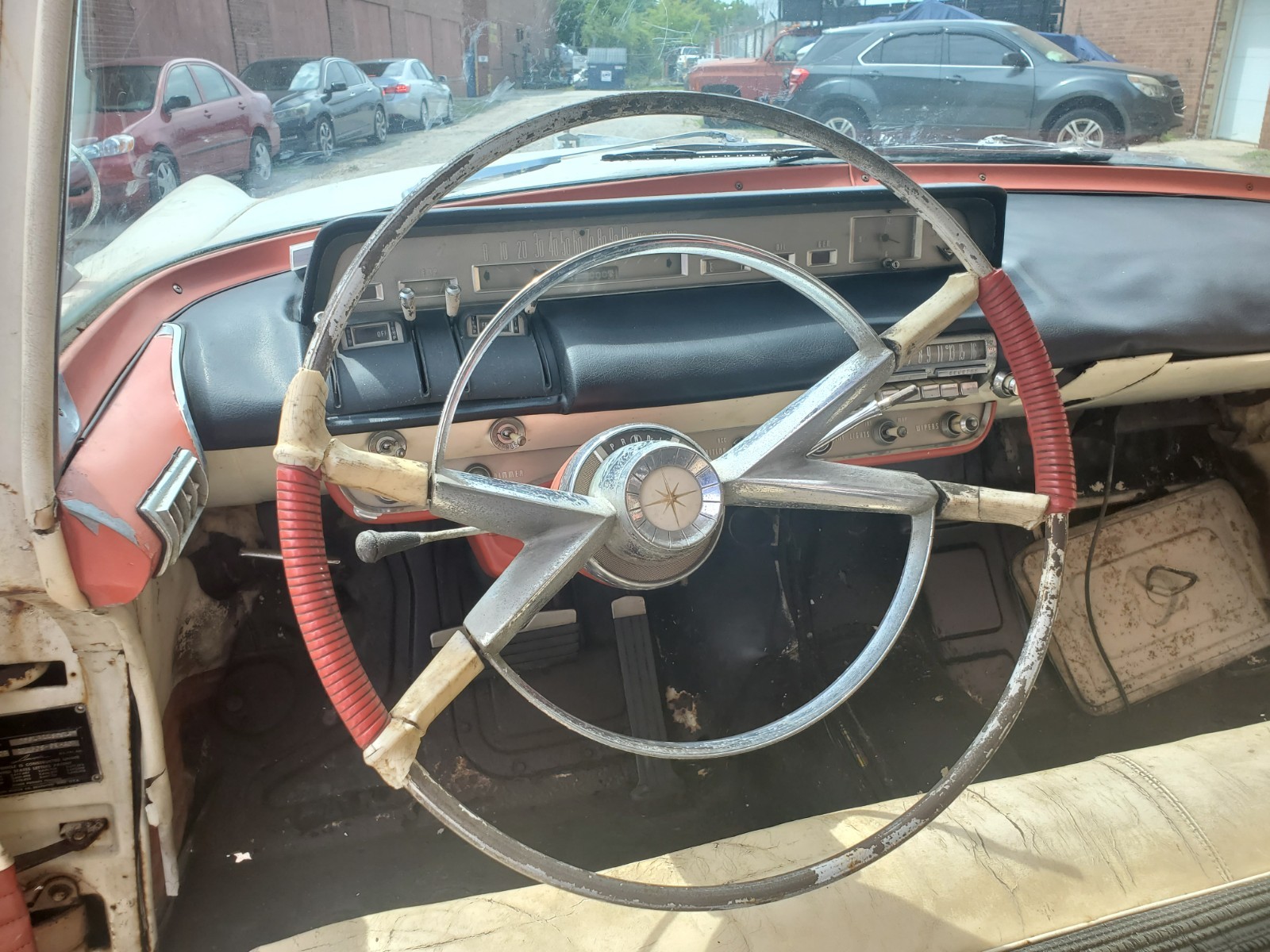 Lincoln-Premiere-1956-Coupe-10