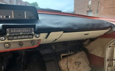 Lincoln-Premiere-1956-Coupe-11