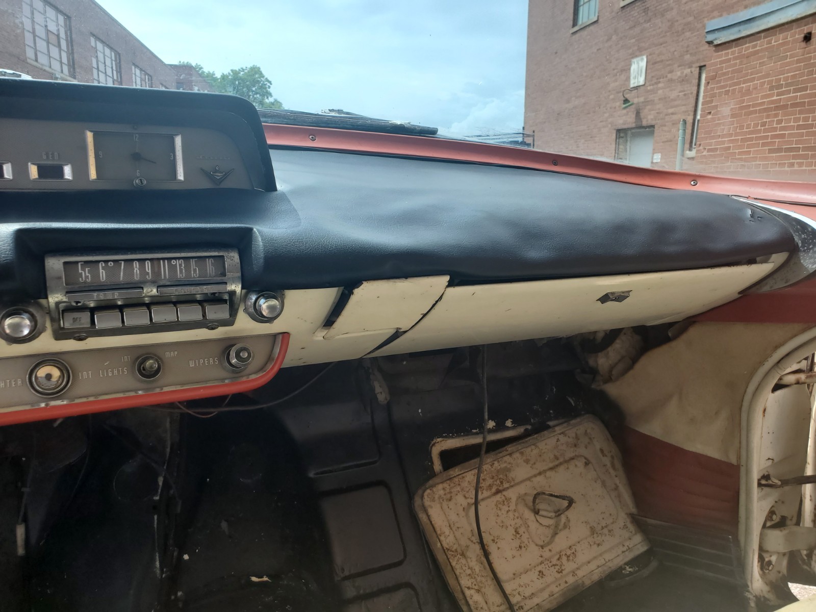 Lincoln-Premiere-1956-Coupe-11
