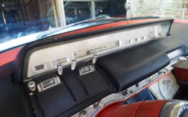 Lincoln-Premiere-1956-Coupe-12