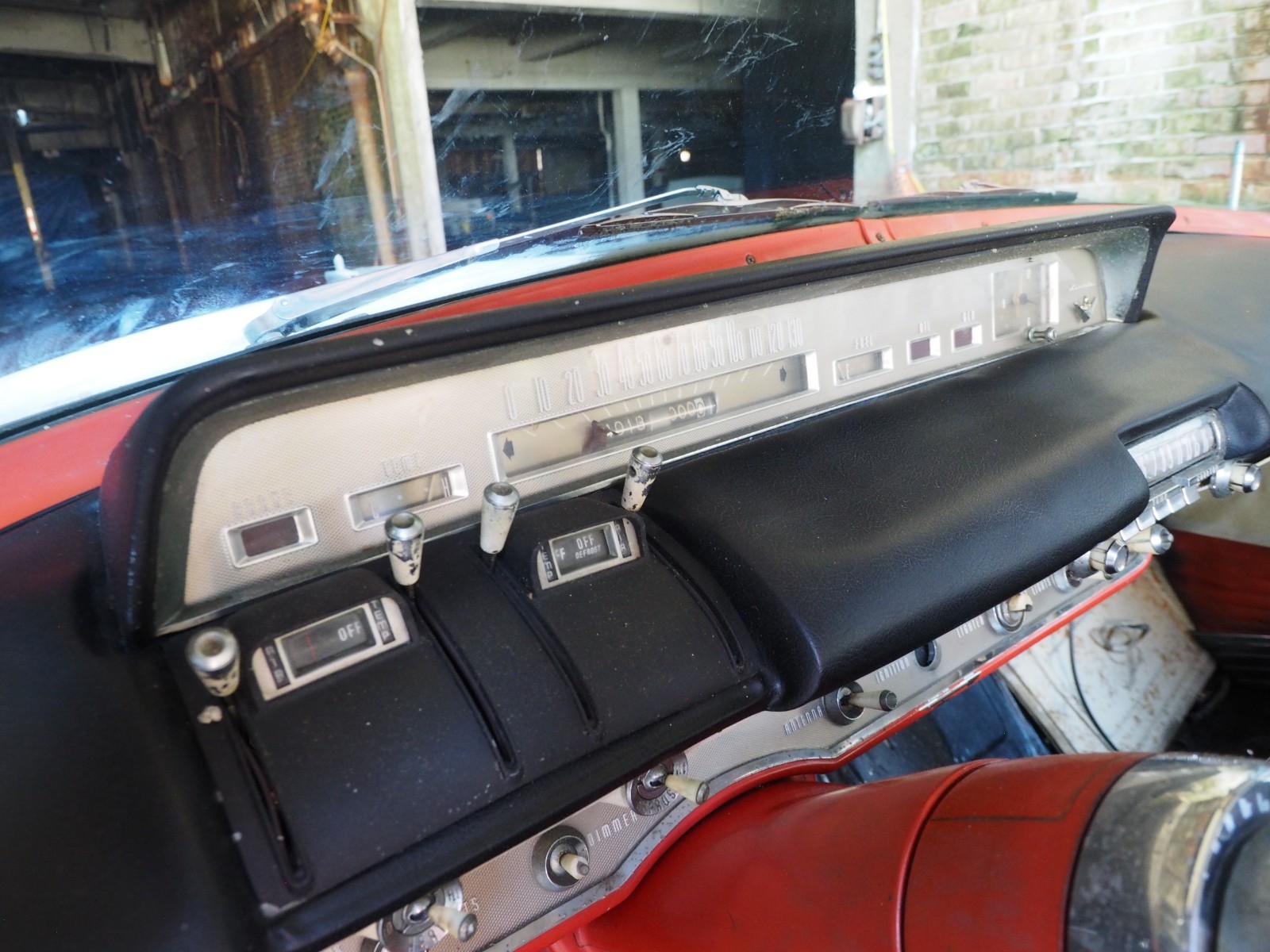 Lincoln-Premiere-1956-Coupe-12