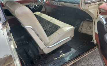 Lincoln-Premiere-1956-Coupe-13