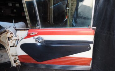 Lincoln-Premiere-1956-Coupe-14