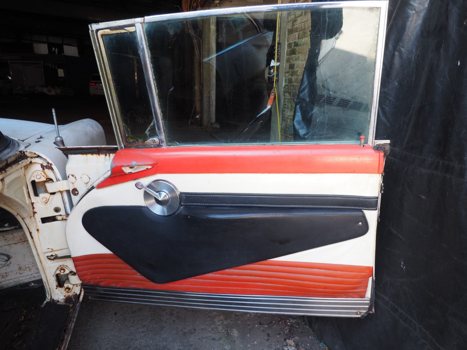 Lincoln-Premiere-1956-Coupe-14