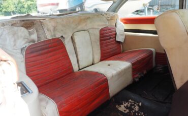 Lincoln-Premiere-1956-Coupe-15