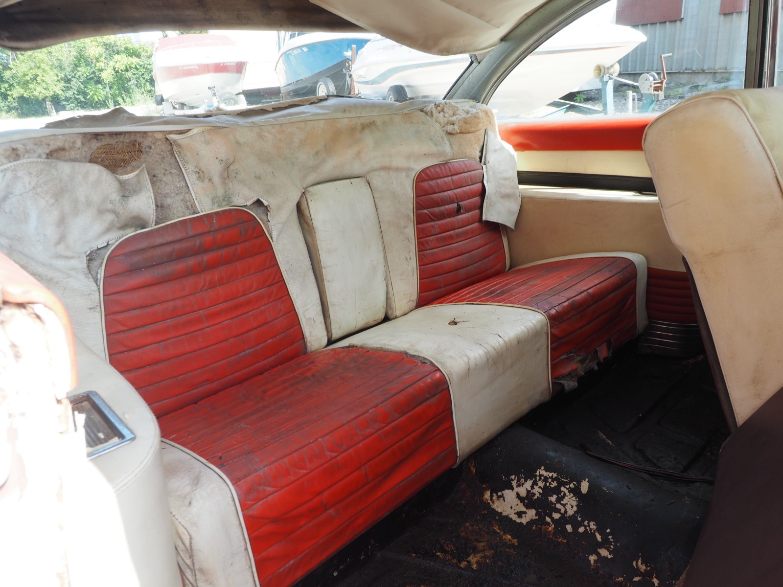 Lincoln-Premiere-1956-Coupe-15