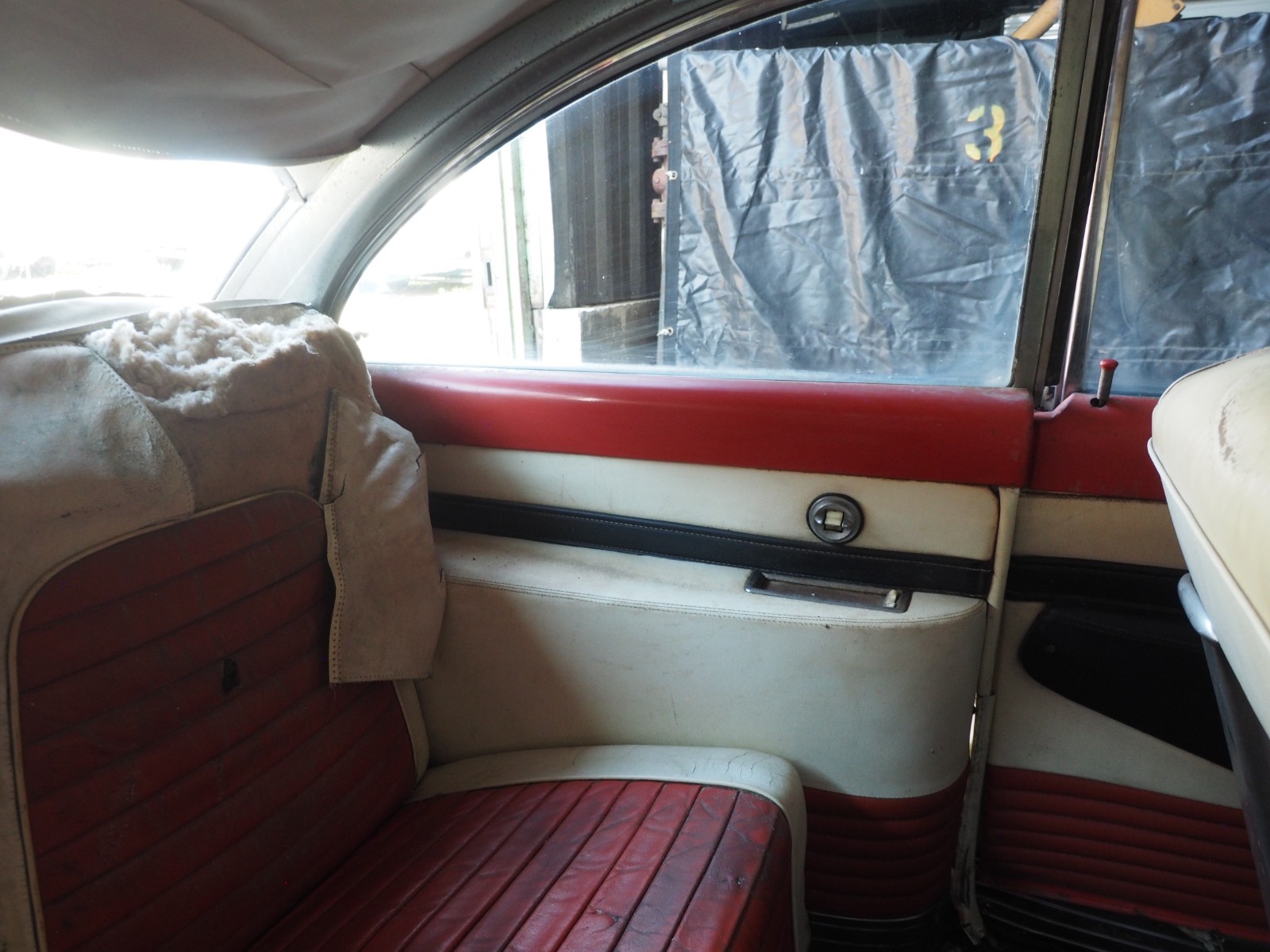 Lincoln-Premiere-1956-Coupe-16