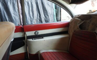 Lincoln-Premiere-1956-Coupe-17