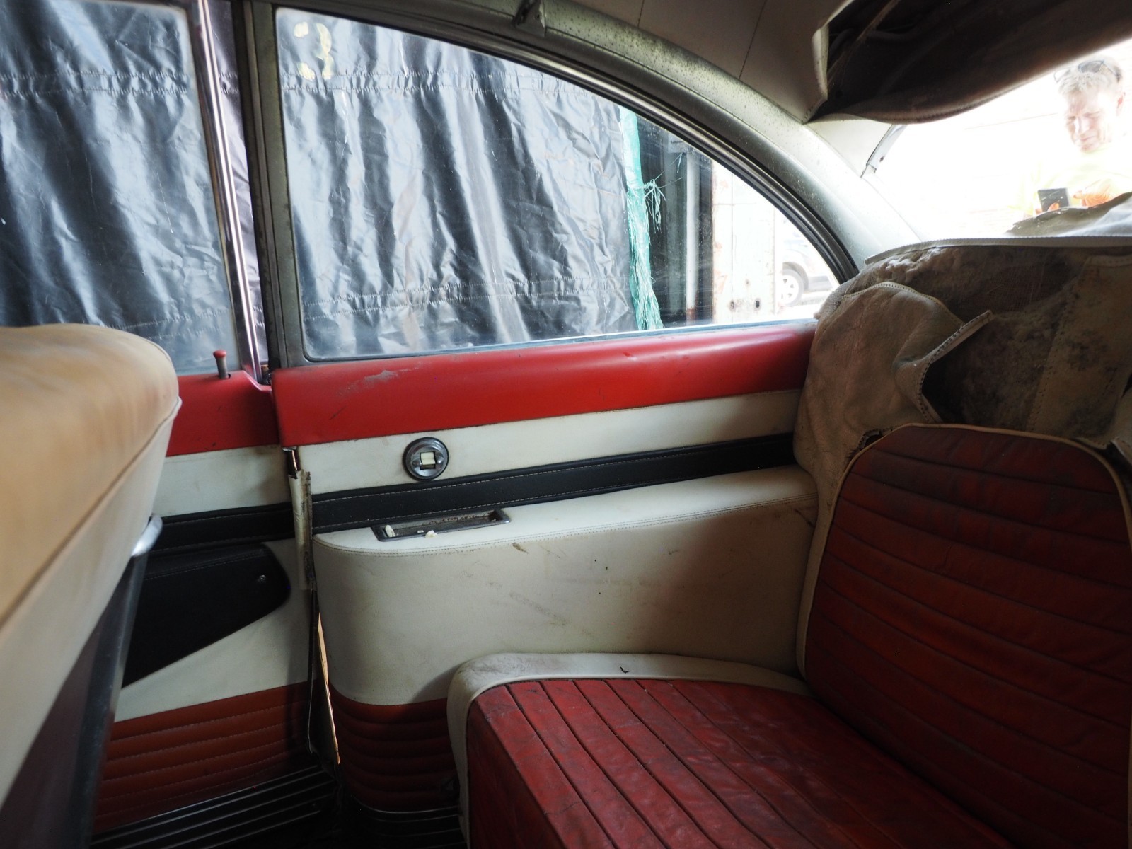 Lincoln-Premiere-1956-Coupe-17