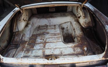 Lincoln-Premiere-1956-Coupe-18