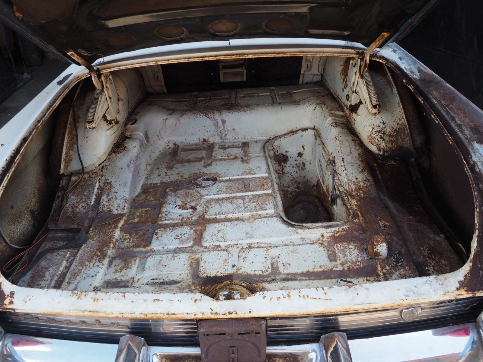 Lincoln-Premiere-1956-Coupe-18