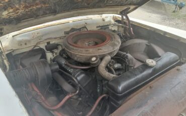 Lincoln-Premiere-1956-Coupe-19