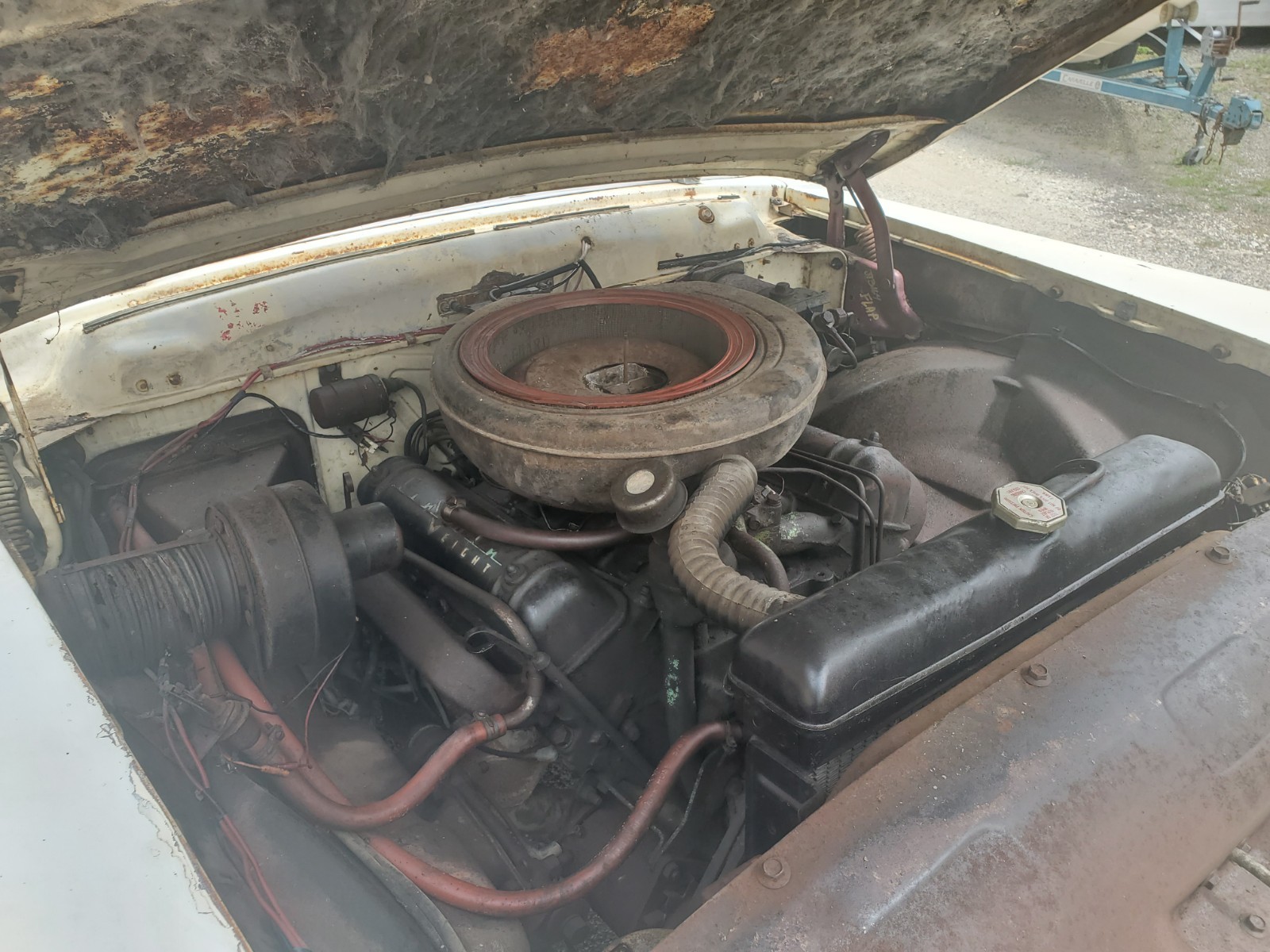 Lincoln-Premiere-1956-Coupe-19