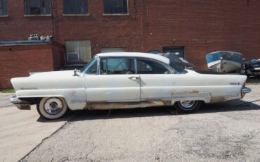Lincoln-Premiere-1956-Coupe-2
