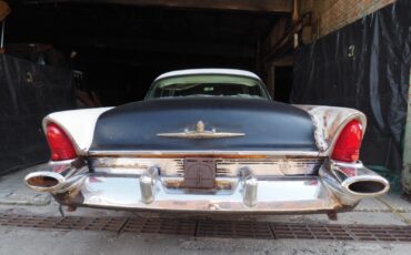 Lincoln-Premiere-1956-Coupe-3