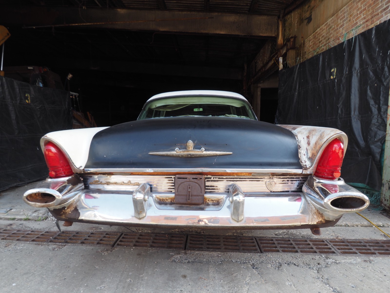 Lincoln-Premiere-1956-Coupe-3