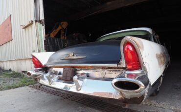 Lincoln-Premiere-1956-Coupe-4