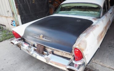 Lincoln-Premiere-1956-Coupe-5