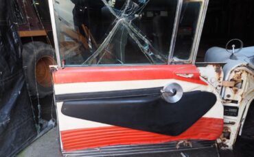 Lincoln-Premiere-1956-Coupe-7