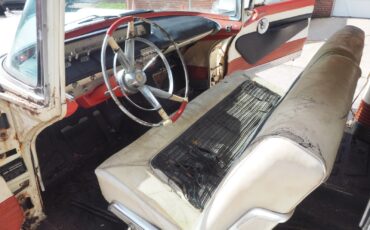 Lincoln-Premiere-1956-Coupe-8