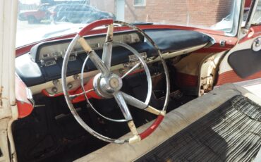 Lincoln-Premiere-1956-Coupe-9