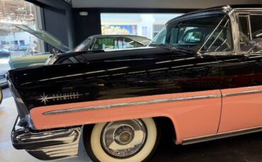 Lincoln-Premiere-1957-Coupe-12