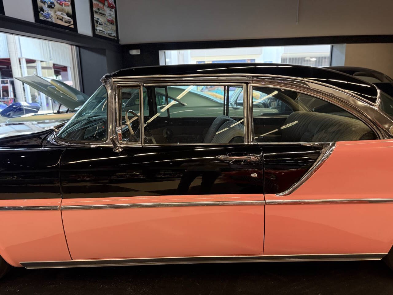 Lincoln-Premiere-1957-Coupe-13