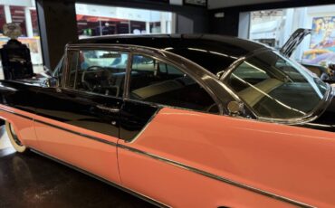 Lincoln-Premiere-1957-Coupe-14