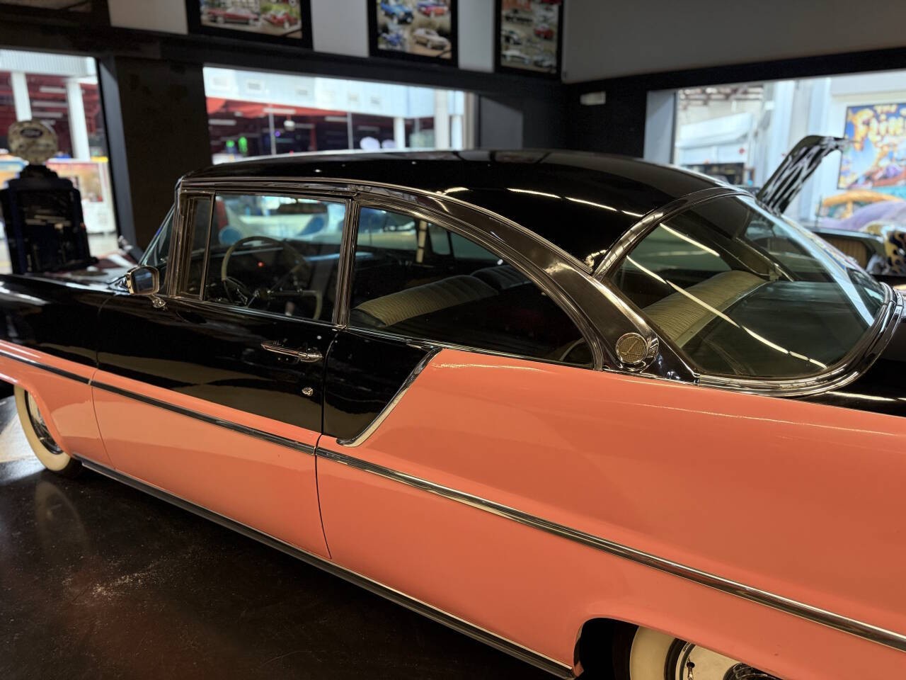 Lincoln-Premiere-1957-Coupe-14