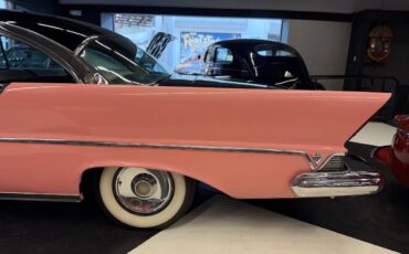 Lincoln-Premiere-1957-Coupe-15