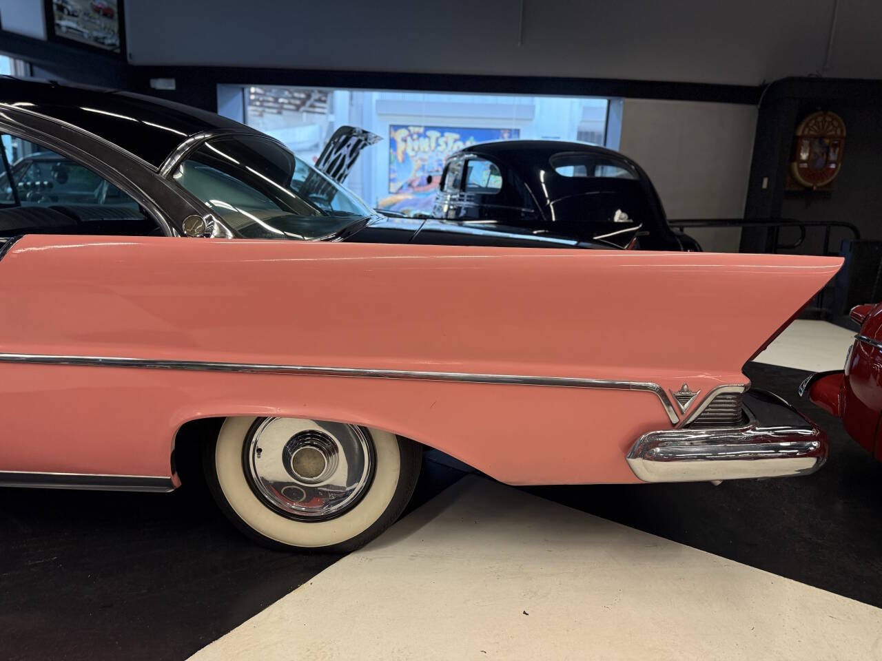 Lincoln-Premiere-1957-Coupe-15