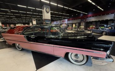 Lincoln-Premiere-1957-Coupe-17