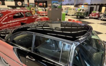 Lincoln-Premiere-1957-Coupe-18