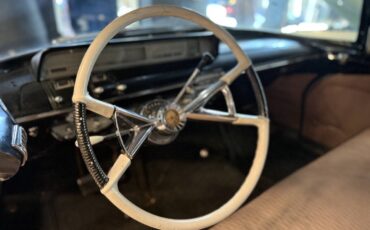 Lincoln-Premiere-1957-Coupe-19